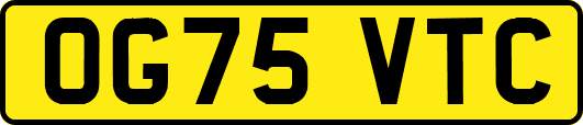 OG75VTC