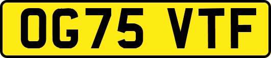 OG75VTF