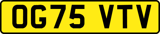 OG75VTV