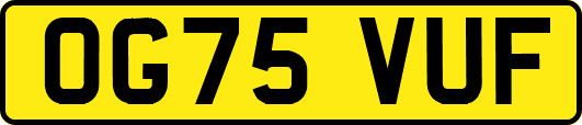 OG75VUF