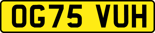 OG75VUH