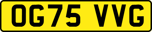 OG75VVG