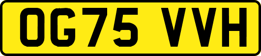 OG75VVH