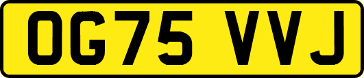 OG75VVJ