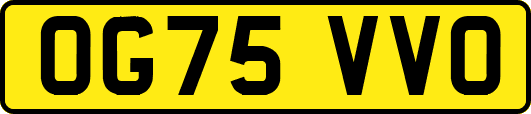 OG75VVO