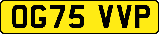 OG75VVP