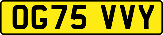 OG75VVY