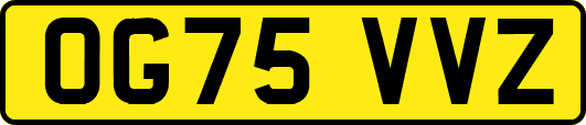 OG75VVZ