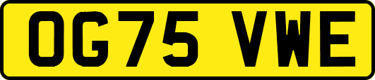 OG75VWE