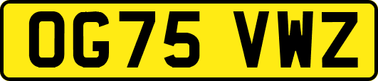 OG75VWZ