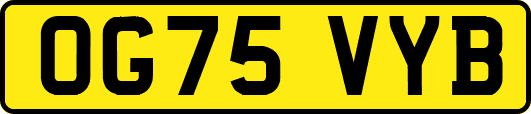 OG75VYB