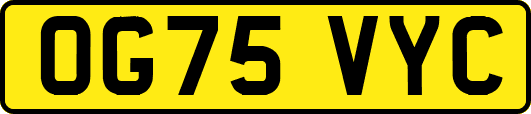 OG75VYC