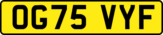 OG75VYF