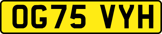 OG75VYH
