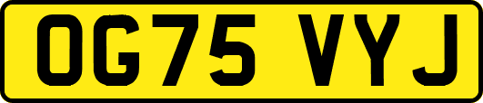 OG75VYJ