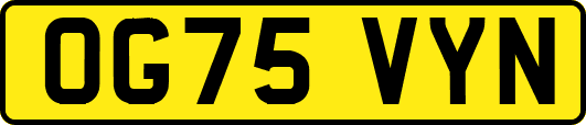 OG75VYN