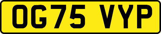 OG75VYP