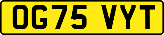 OG75VYT