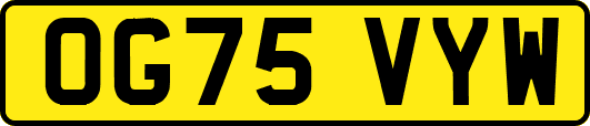 OG75VYW