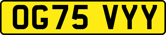OG75VYY
