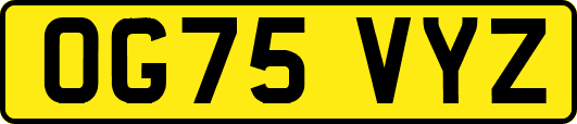 OG75VYZ