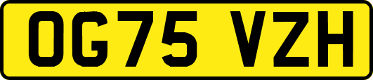 OG75VZH