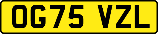OG75VZL