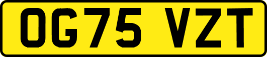 OG75VZT