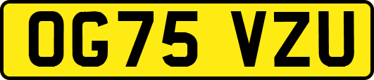 OG75VZU