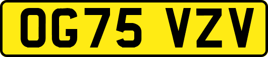 OG75VZV
