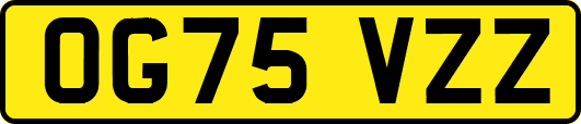OG75VZZ