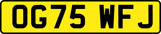OG75WFJ