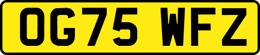 OG75WFZ