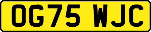 OG75WJC