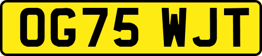 OG75WJT