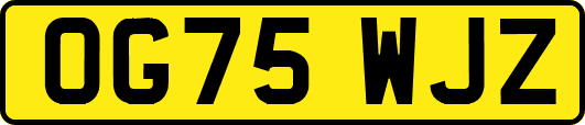 OG75WJZ