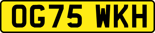 OG75WKH