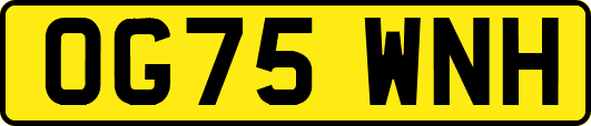 OG75WNH