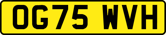 OG75WVH