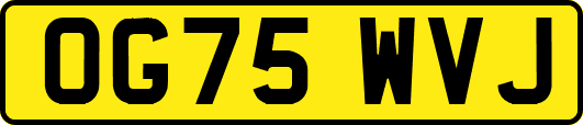 OG75WVJ