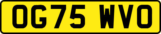 OG75WVO