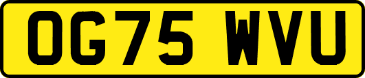OG75WVU