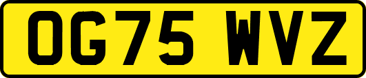 OG75WVZ
