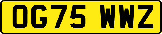 OG75WWZ