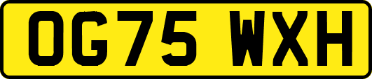 OG75WXH