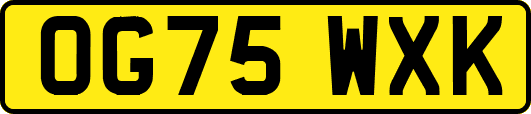 OG75WXK