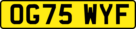 OG75WYF
