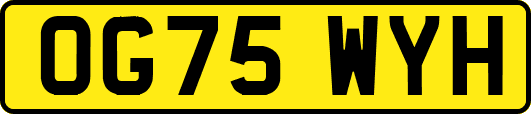 OG75WYH
