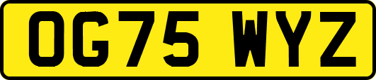 OG75WYZ