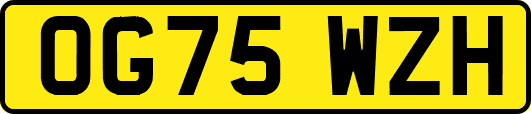 OG75WZH